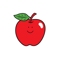 apples