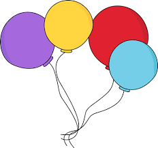 balloon