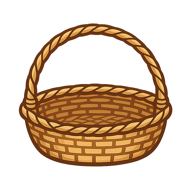basket