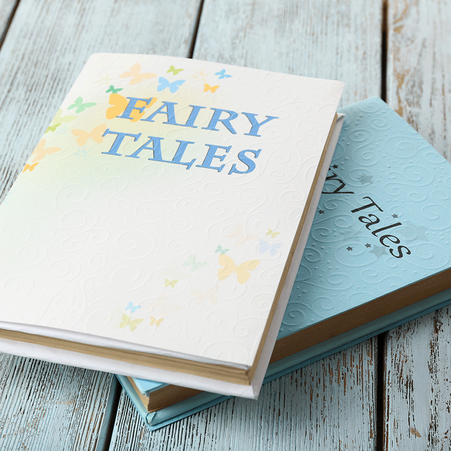 book