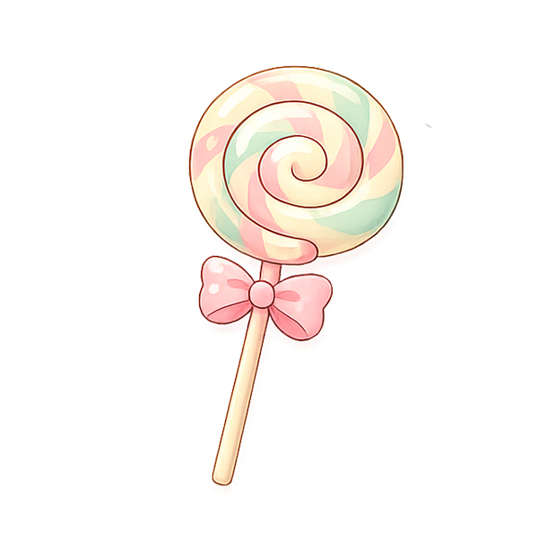 candy