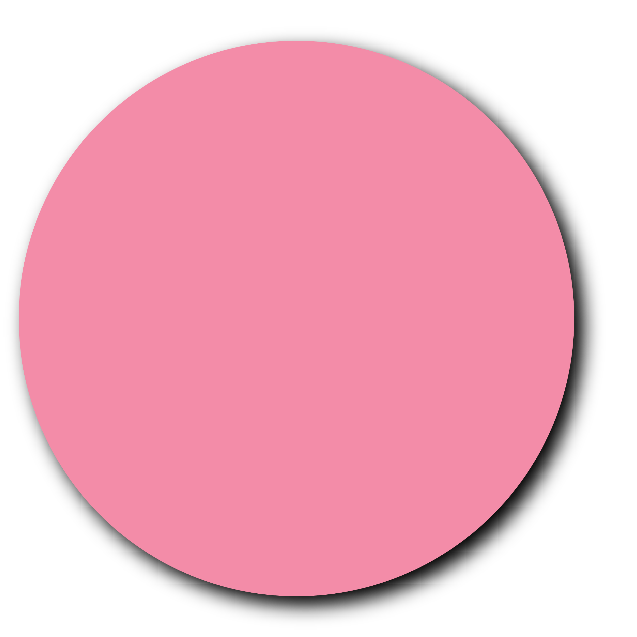 circle