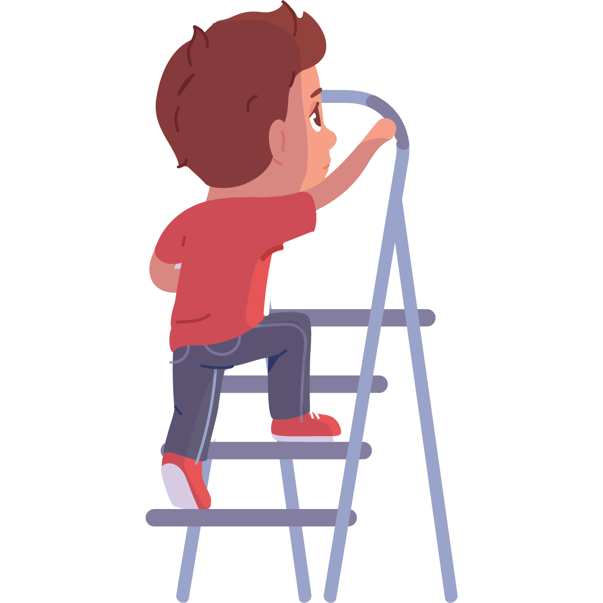 climb