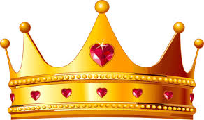 crown