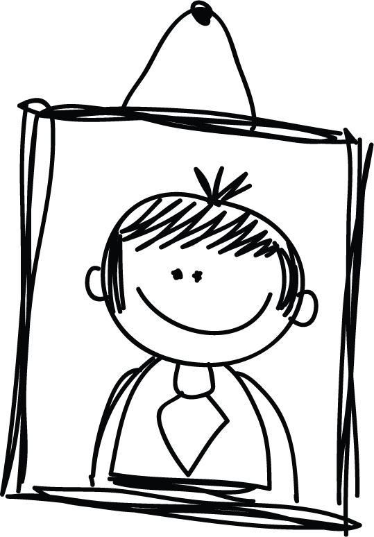 dad
