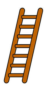 ladder