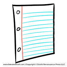 paper