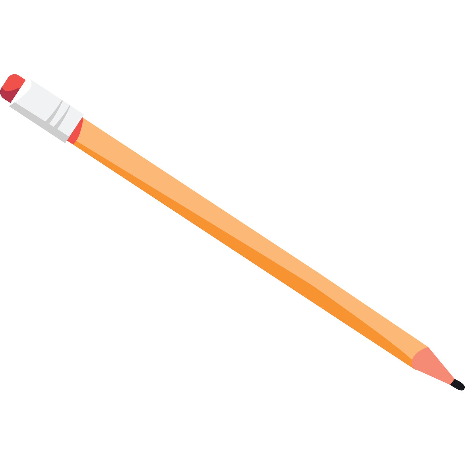 pencil