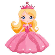 princess