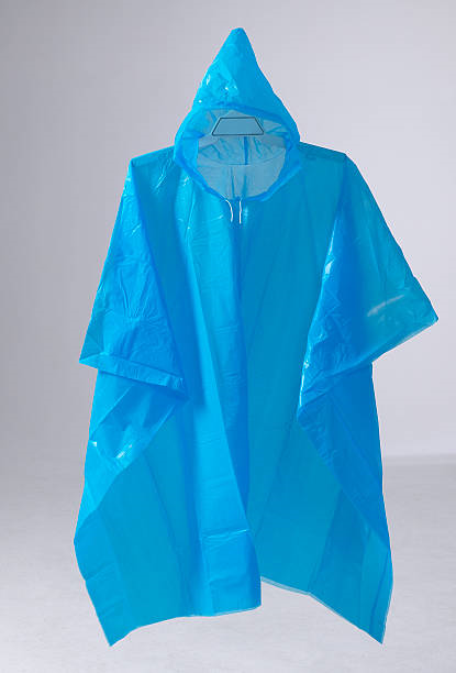 raincoat