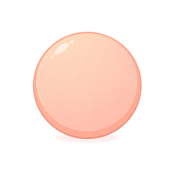 round