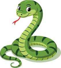 snakes