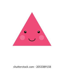 triangles