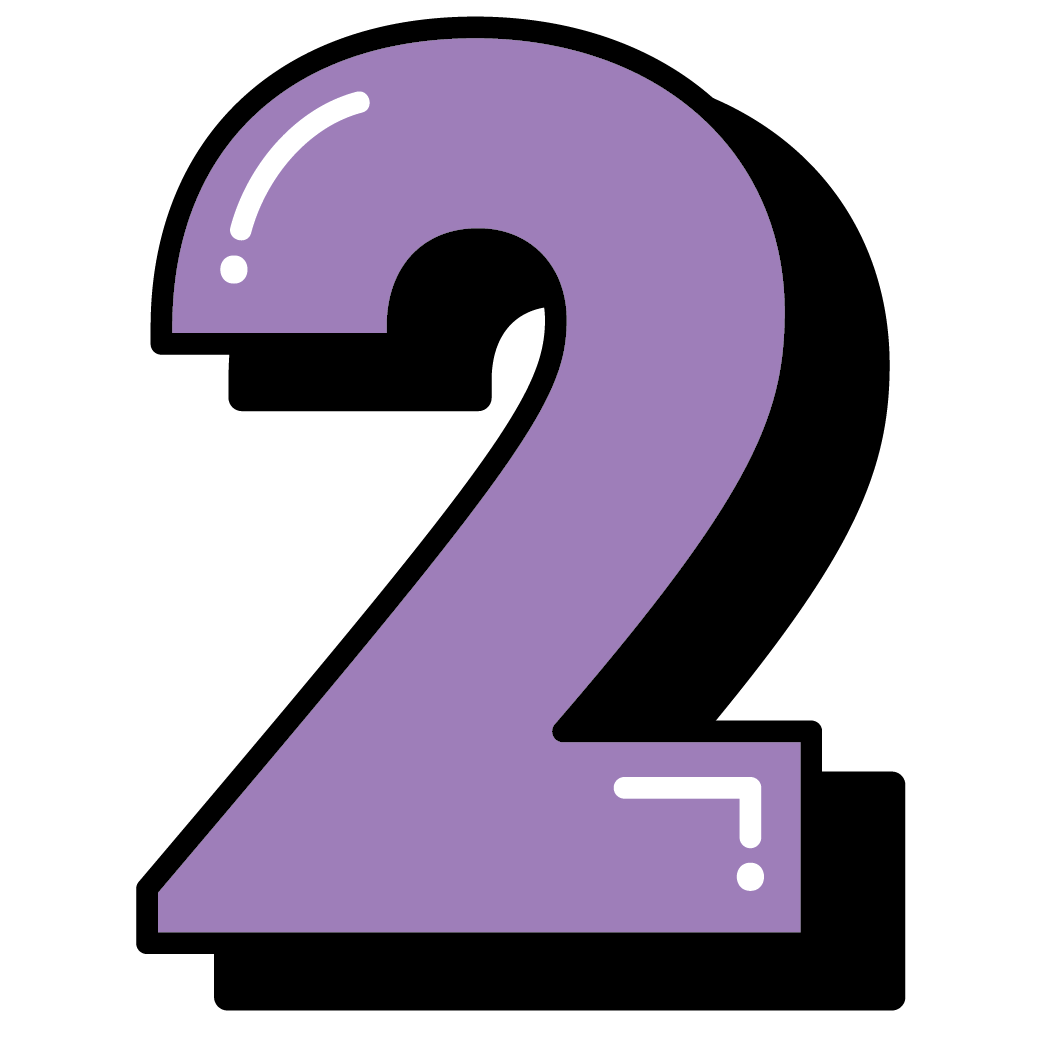 two