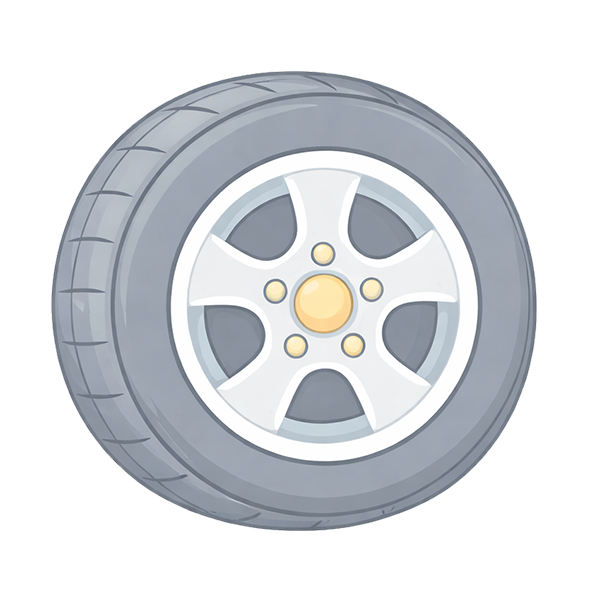 wheel