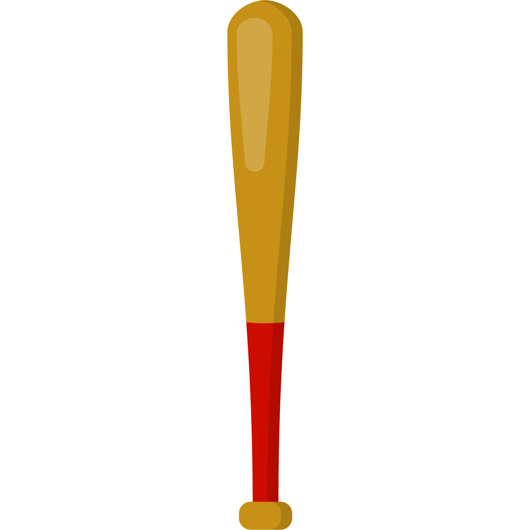 Bat