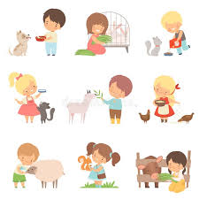 care