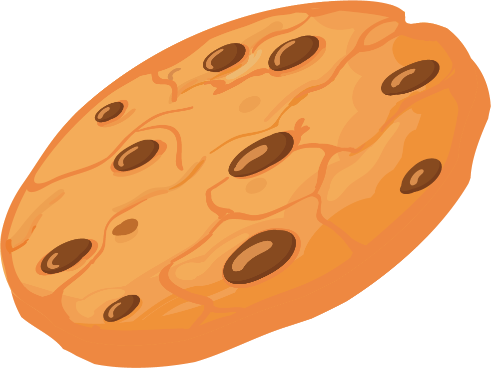 cookie
