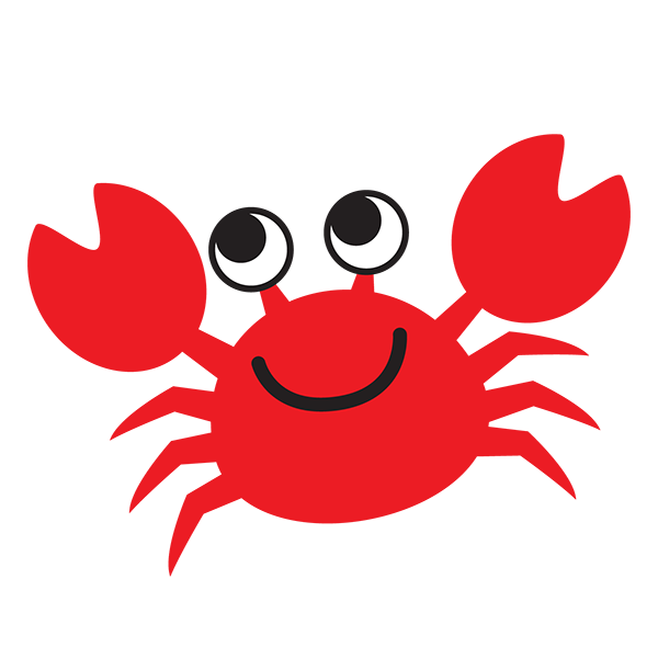 crab