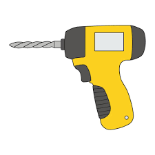 Drilling
