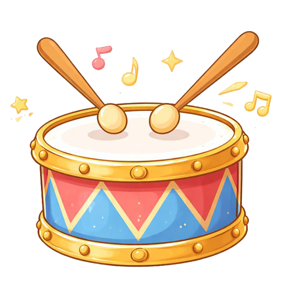 drum