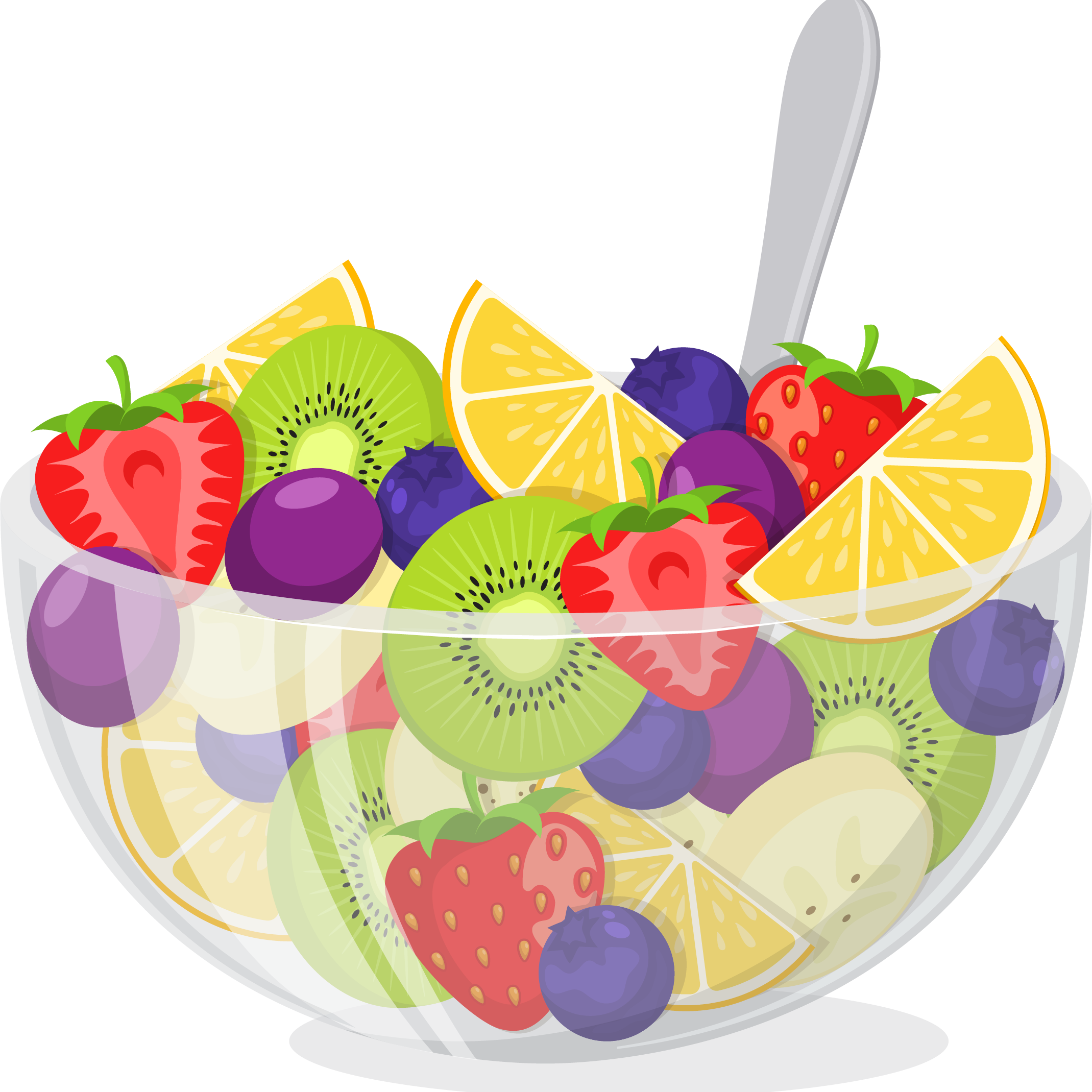 fruit