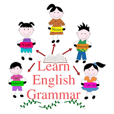 Grammar