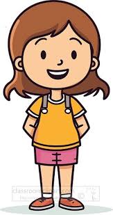 her