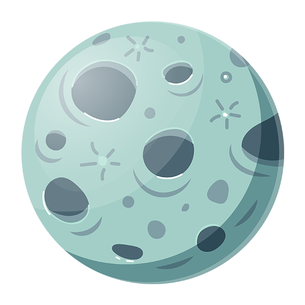 moon