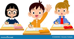 Participation
