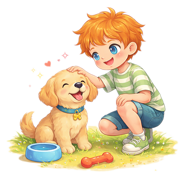 pat