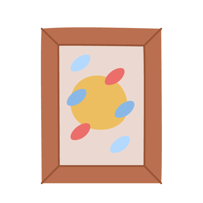 picture