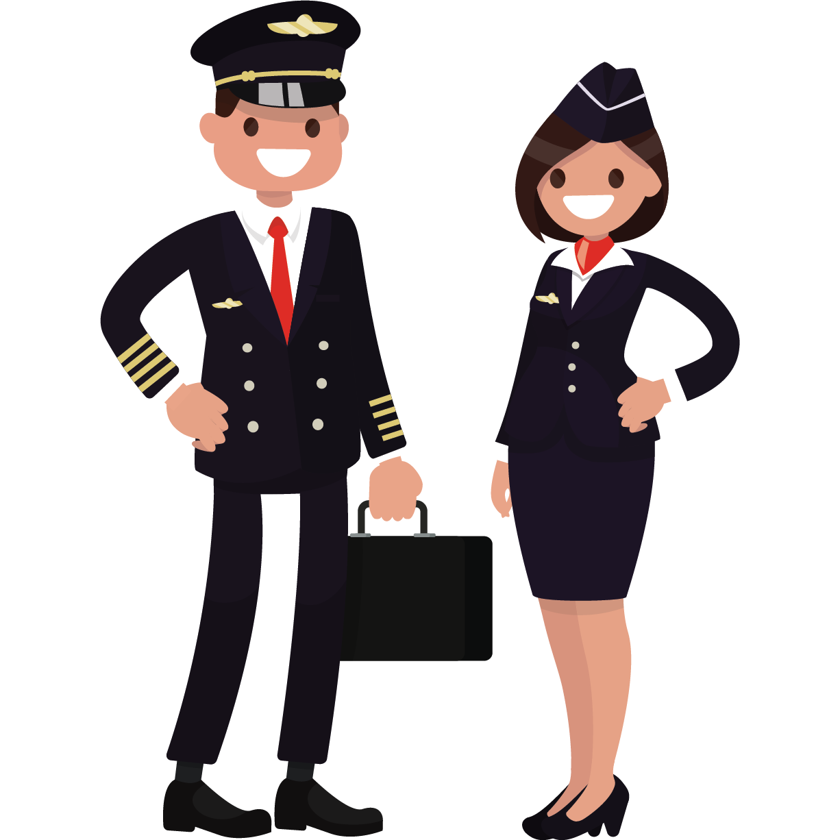 pilot