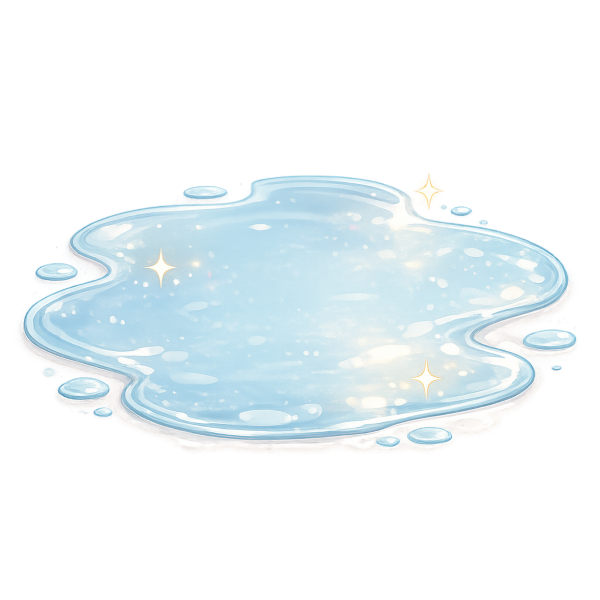 puddle