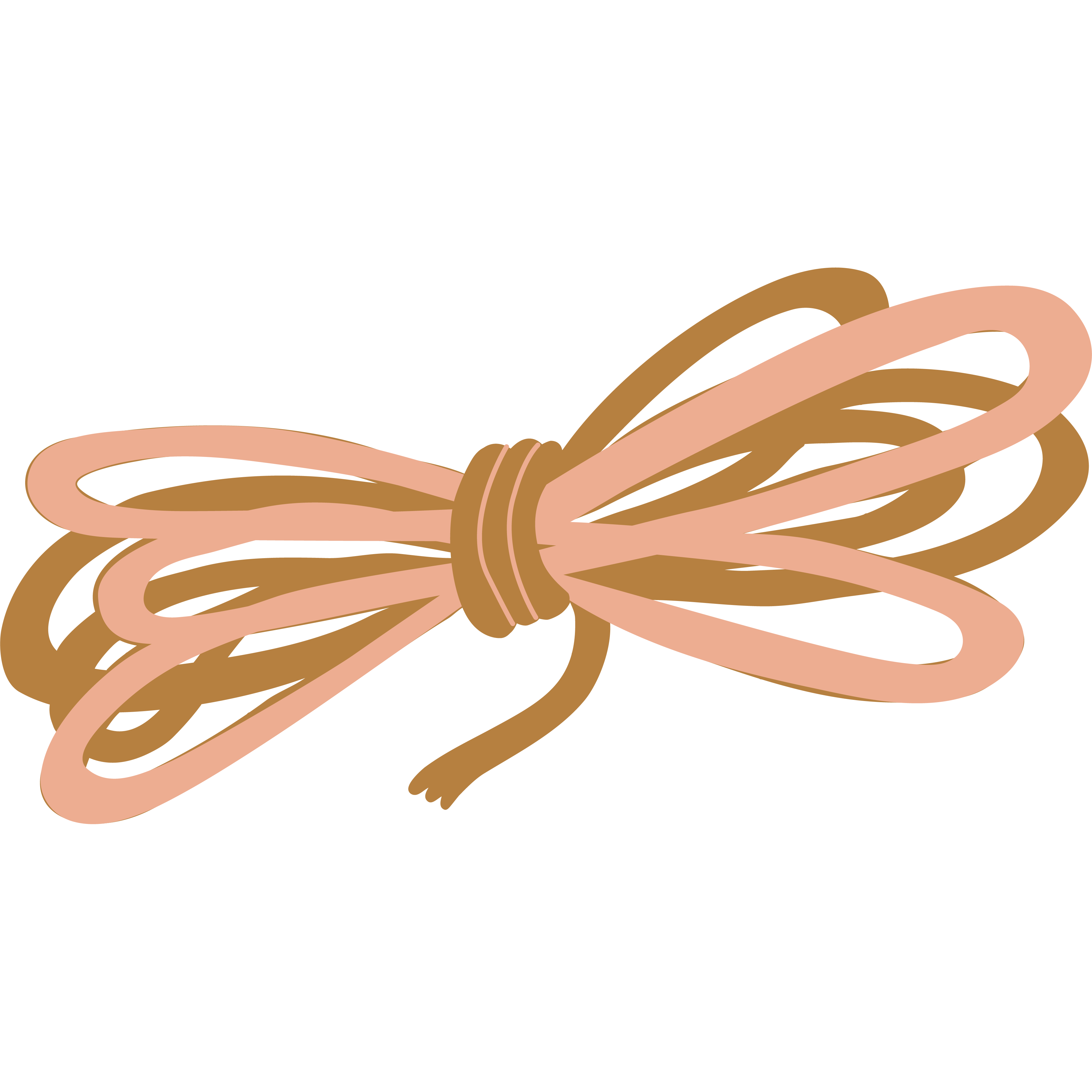 rope