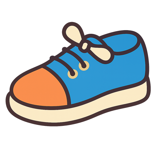 shoe