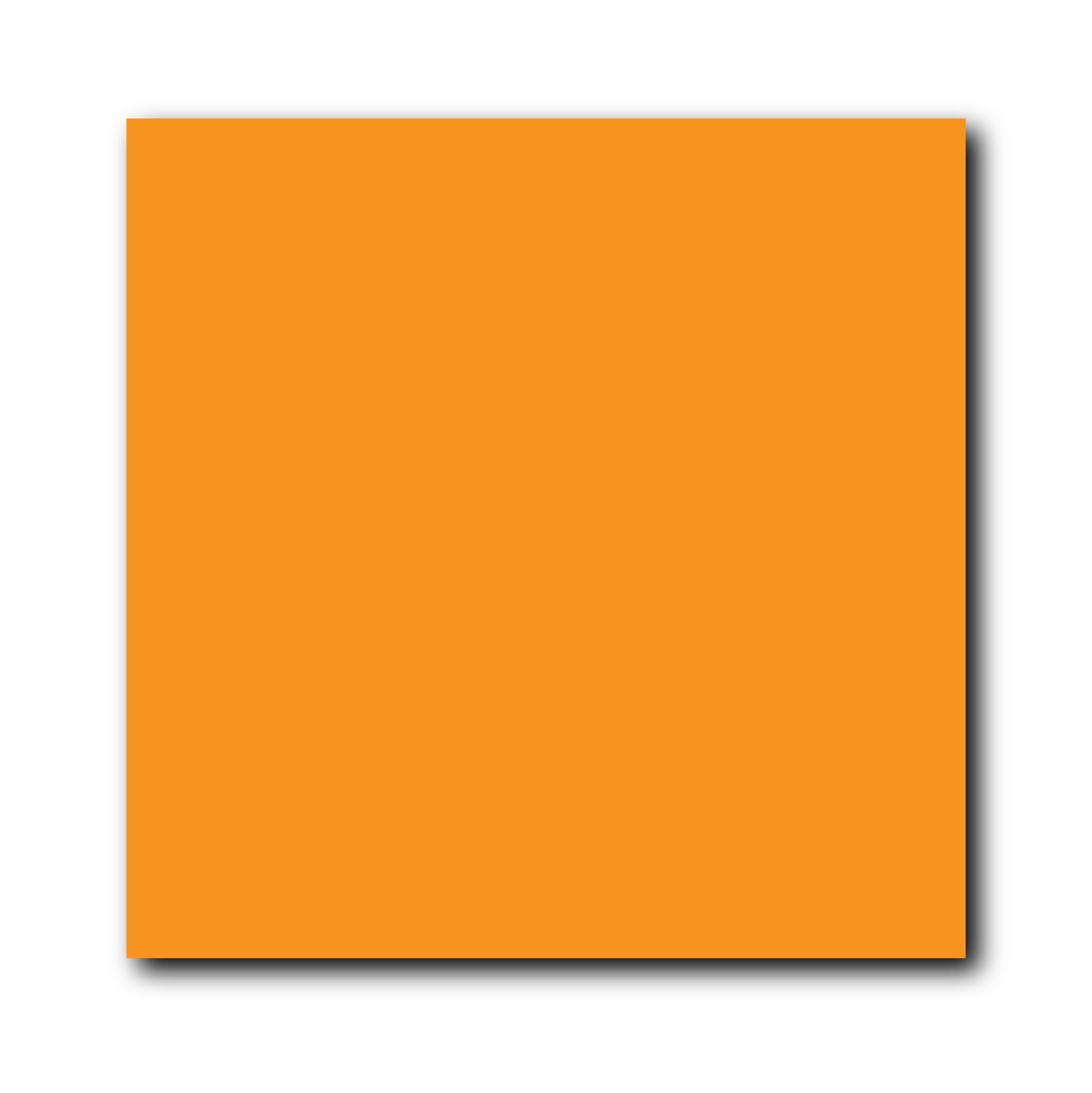square