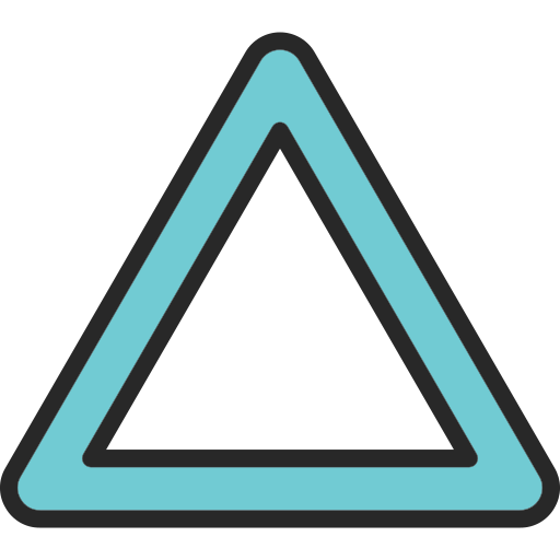 triangle