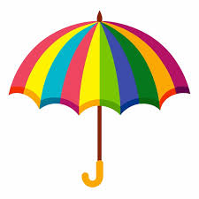 umbrella