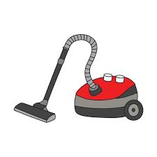 vacuum