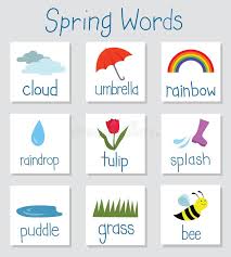Vocab