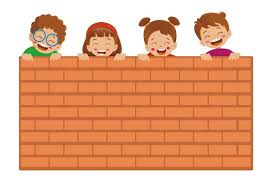 wall