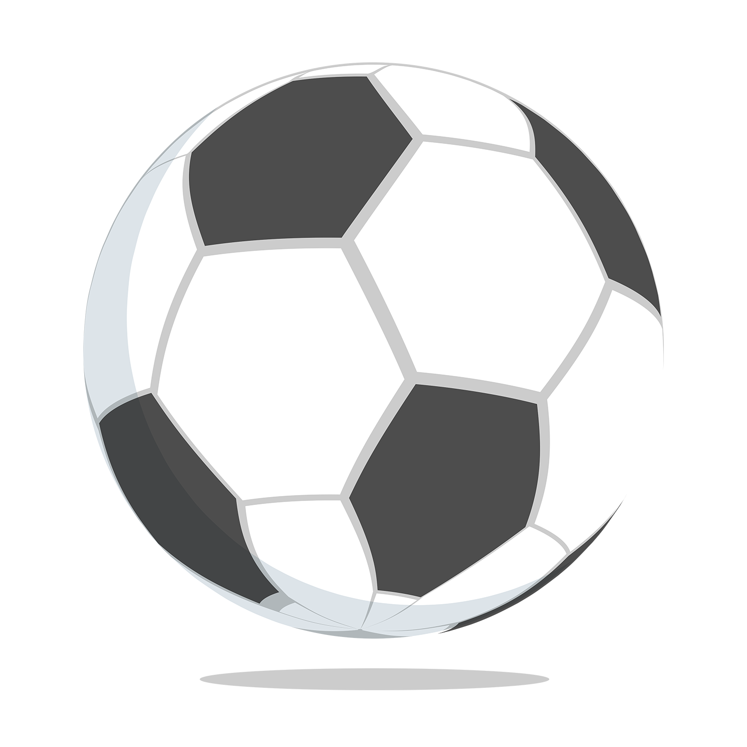 ball