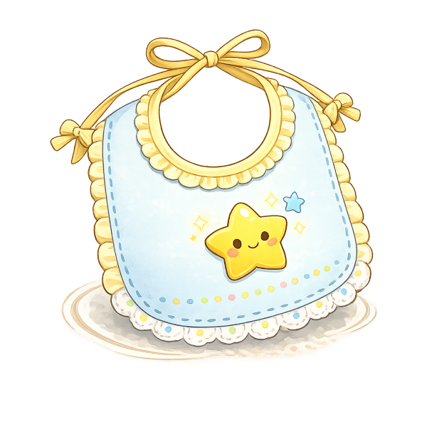 bib