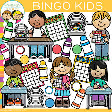 BINGO