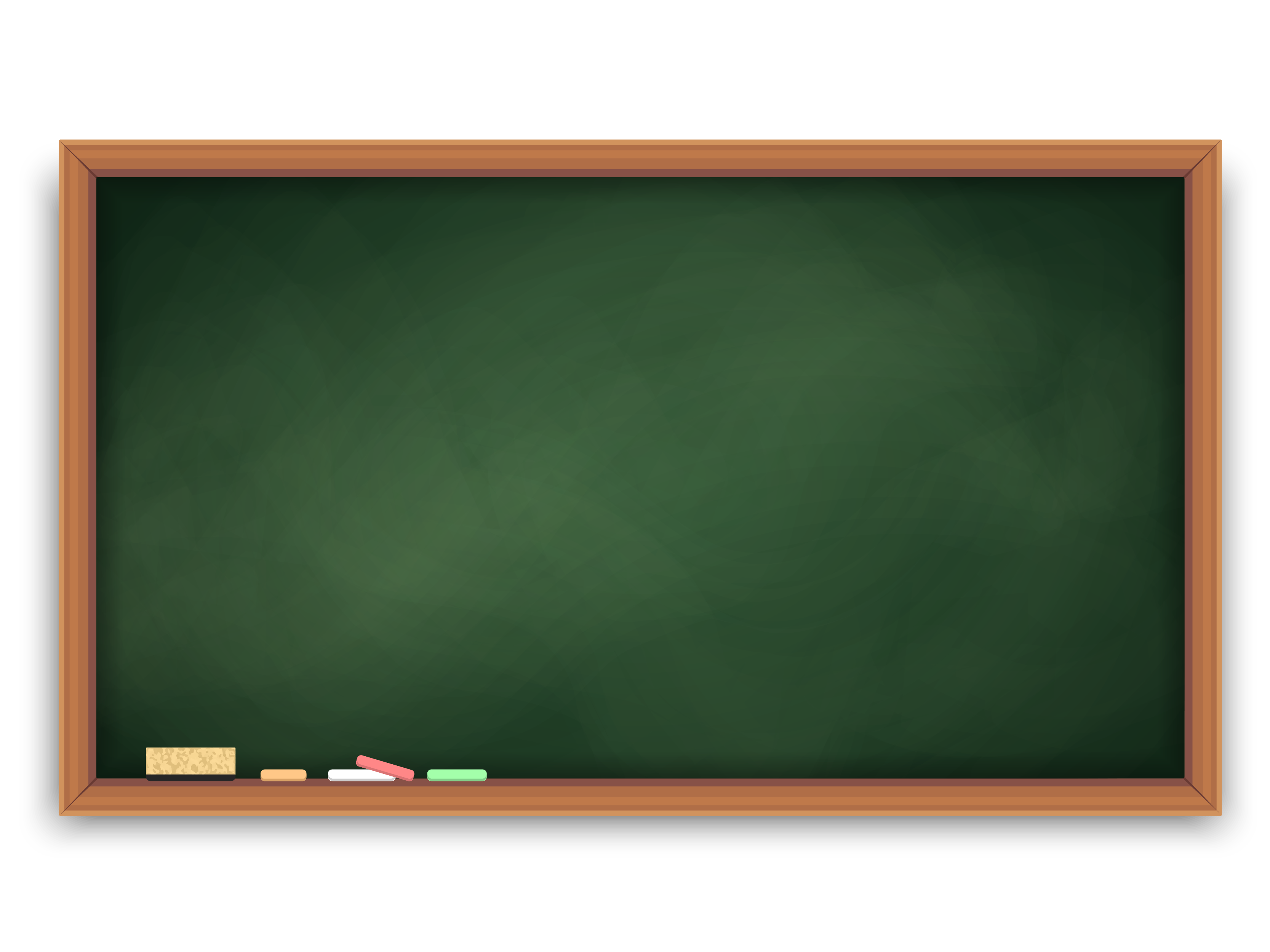 board