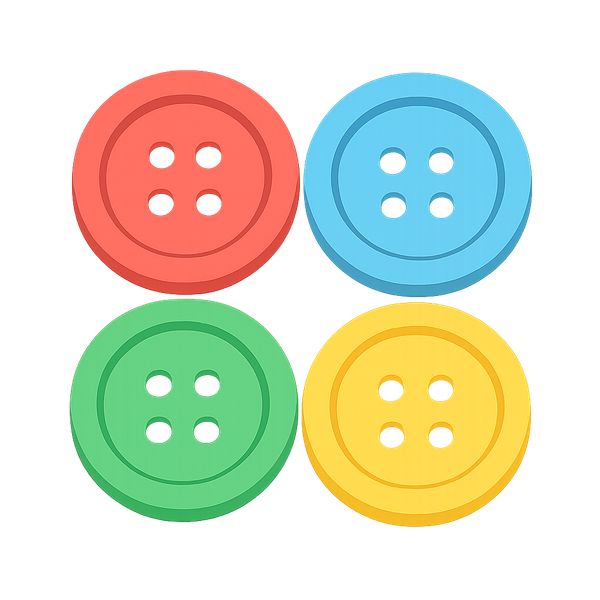 buttons