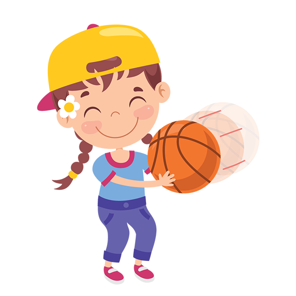 catching
