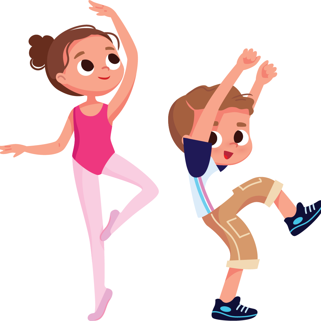 dance