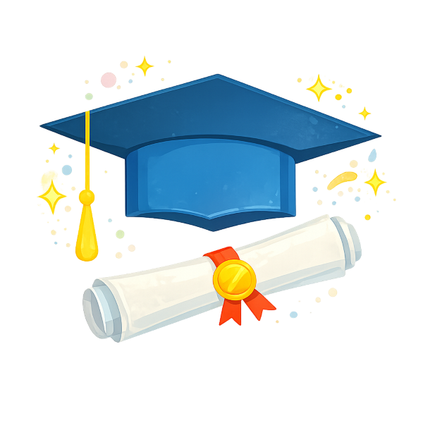diploma